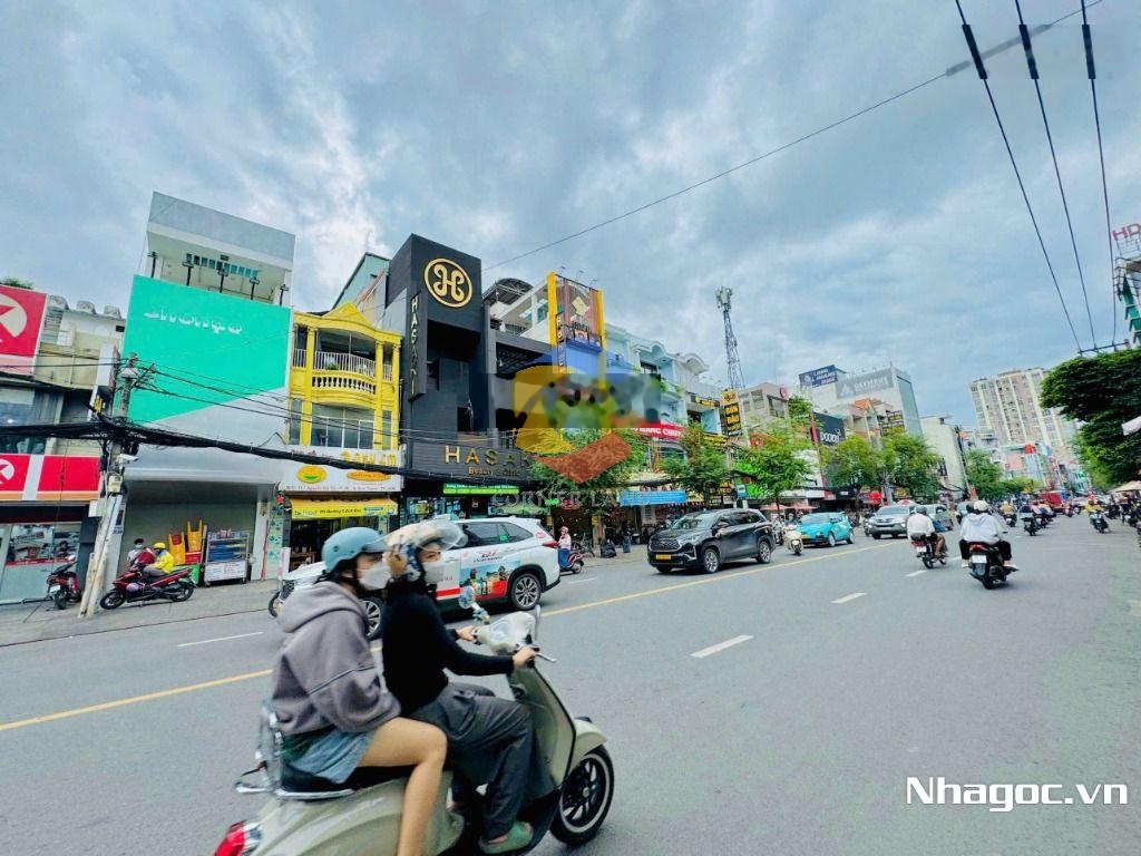 ảnh