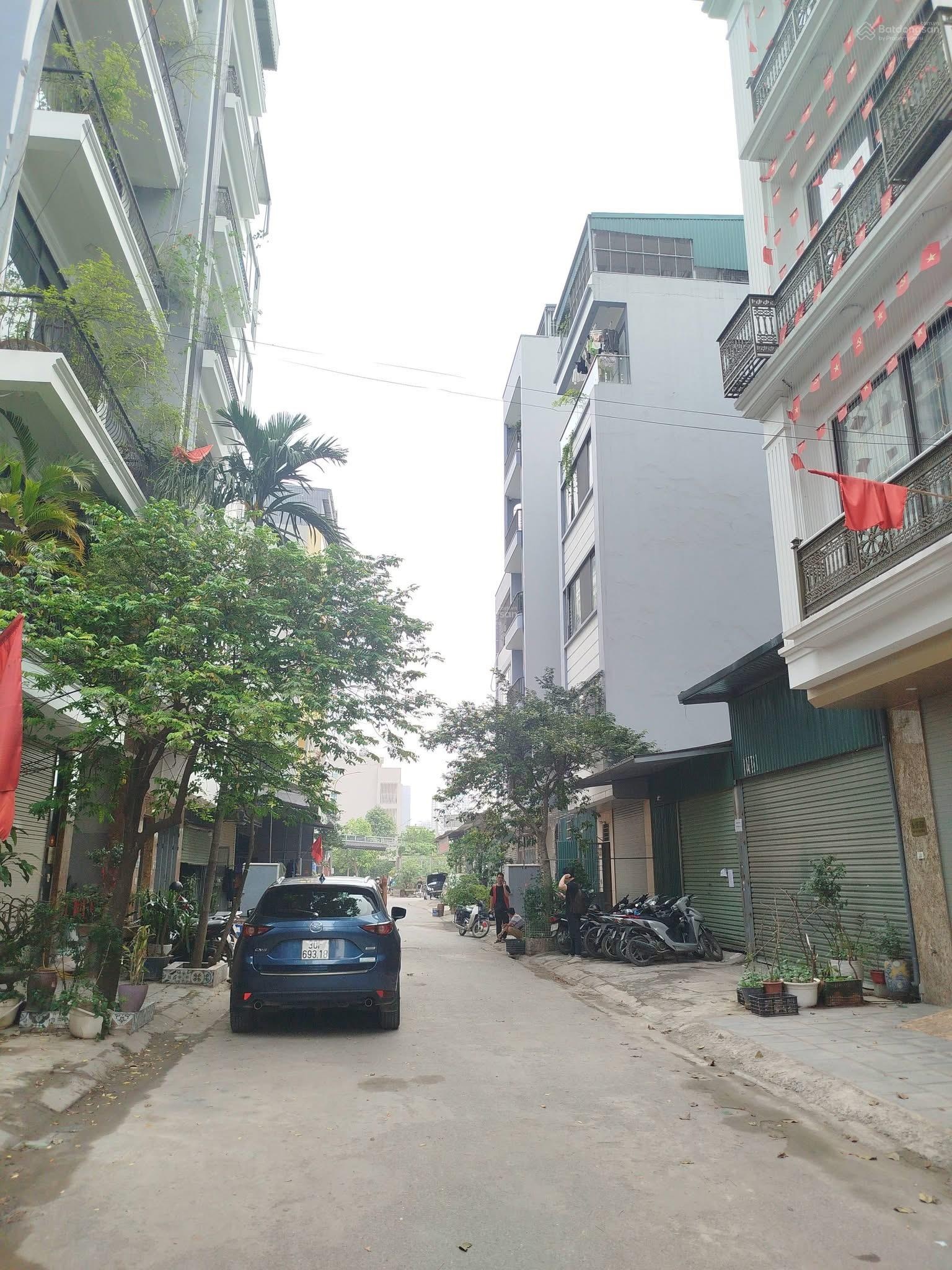 10x tỷ rẻ nhất DV Yên Nghĩa, không lỗi gì, mời các sếp đầu tư