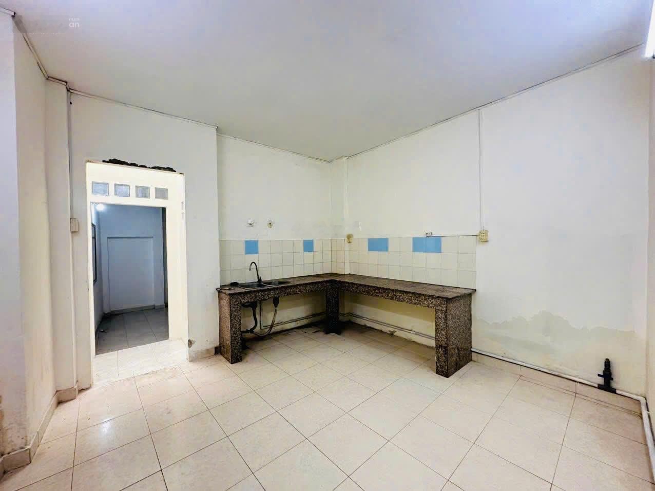 Bán nhà Hẻm 4m Cách Mặt Tiền đường Năm Châu 100m, 4x13m [vuông vức] 2 Tầng. Chỉ 7.2 tỷ