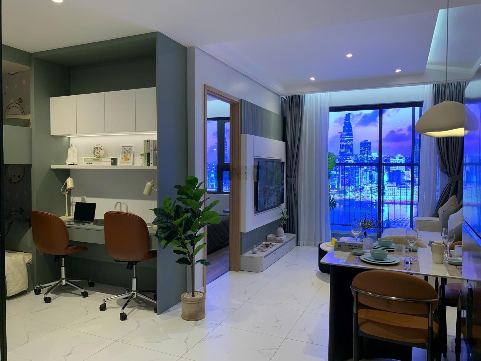Căn hộ sân vườn 88m2 the win city. trả trước 1.5 tỷ, cho thuê 10tr/ tháng. lh : 0901425283 oanh