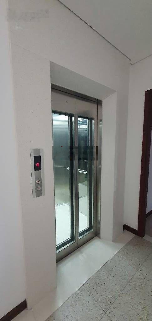 Mặt phố hồng tiến- bồ đề- long biên- cao cấp- thiết kế tinh sảo- đẳng cấp khác biệt