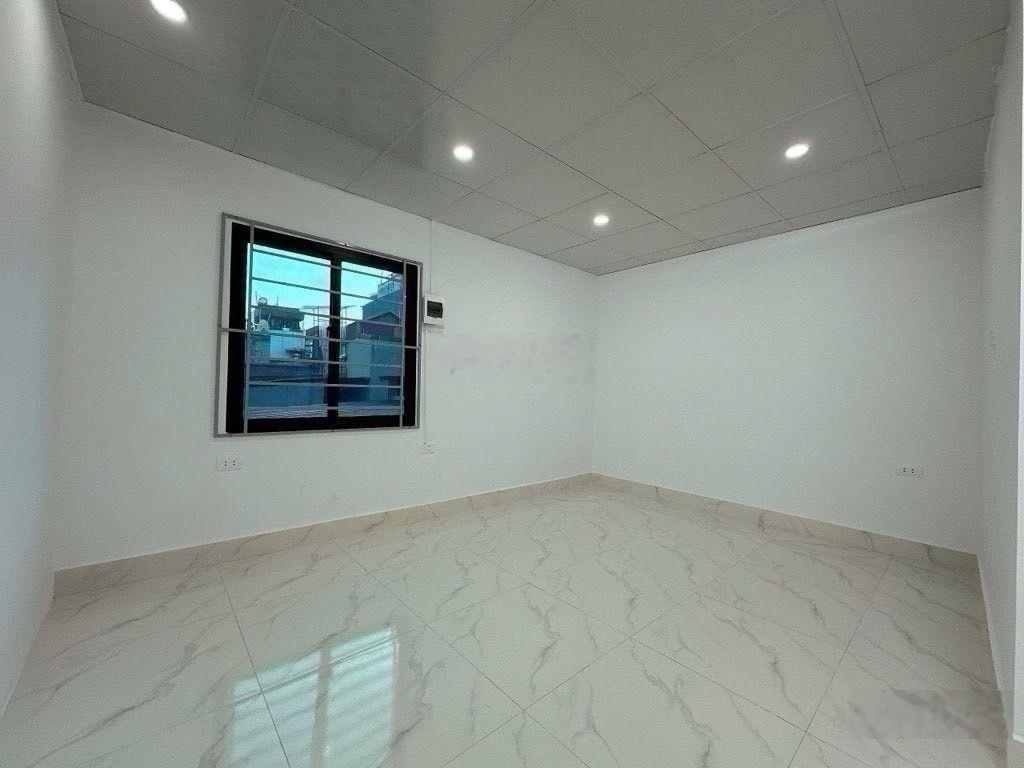 Nhà đẹp khương đình thanh xuân lô góc thoáng giá tốt chỉ 3x tỉ x có như không