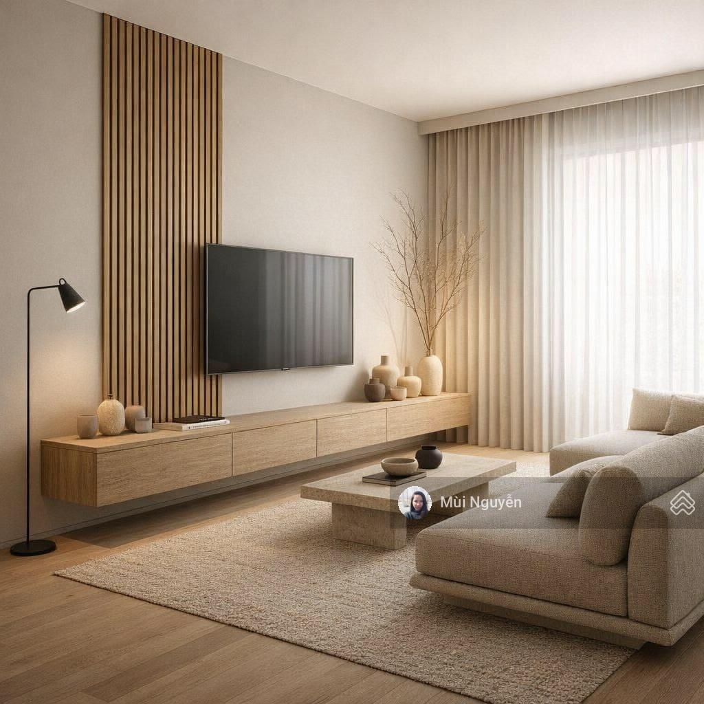 Bán gấp nhà 2 mặt hẻm Lê Văn Sỹ, PN - DT: 4.8x13 (60m2), 5 tầng 7PN, HĐT 48tr/th - Chỉ 12.4 tỷ
