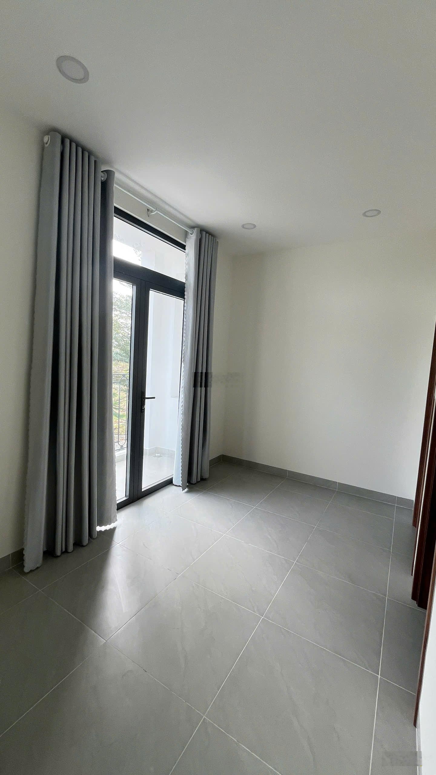 Cho thuê phòng full tiện nghi kdc minh sơn (gần safira khang điền, q9)