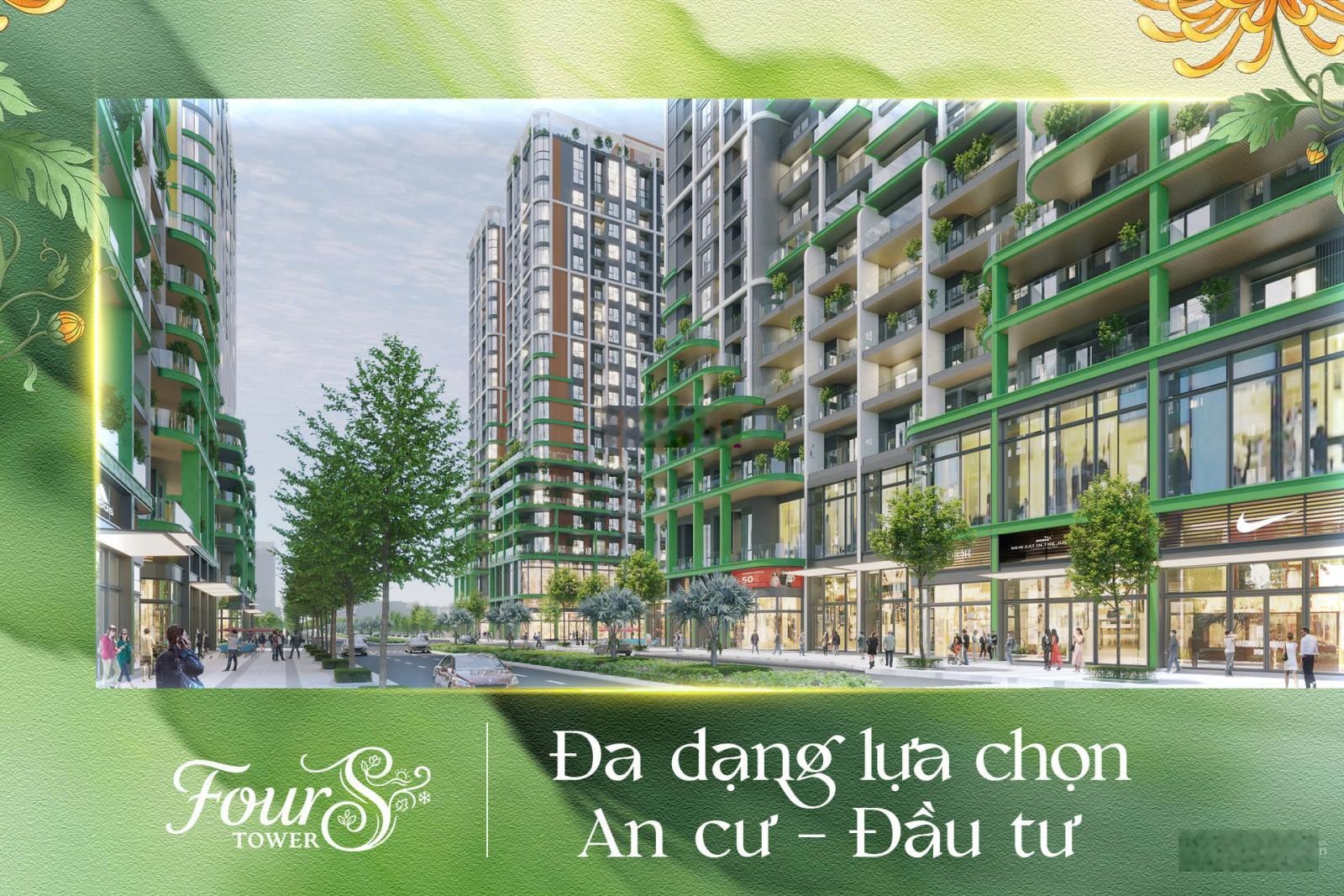 A C có sẵn 2 tới 5tỷ muốn giữ tiền an toàn có dòng tiền 20 tới 30tr 1 tháng thì xem