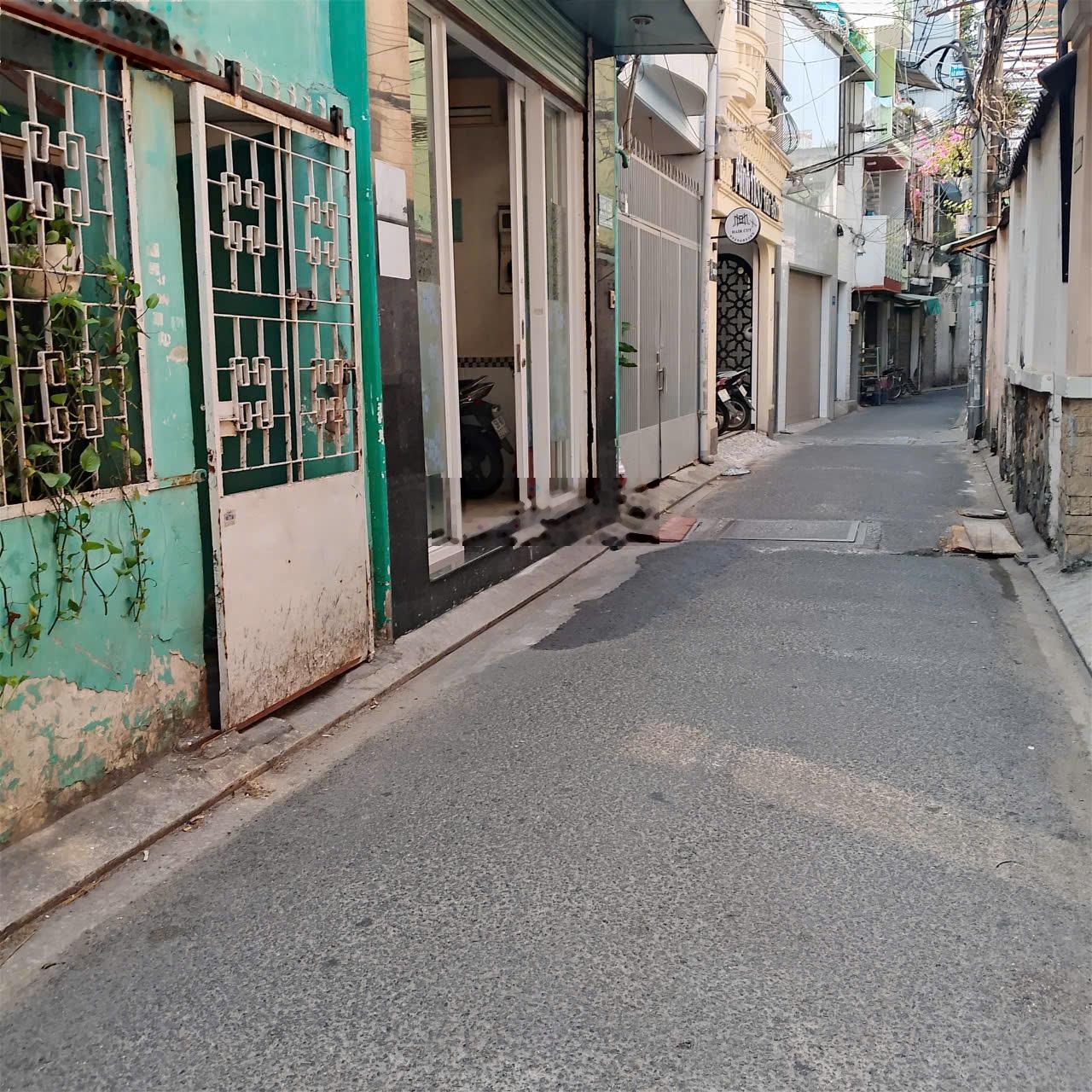 ảnh