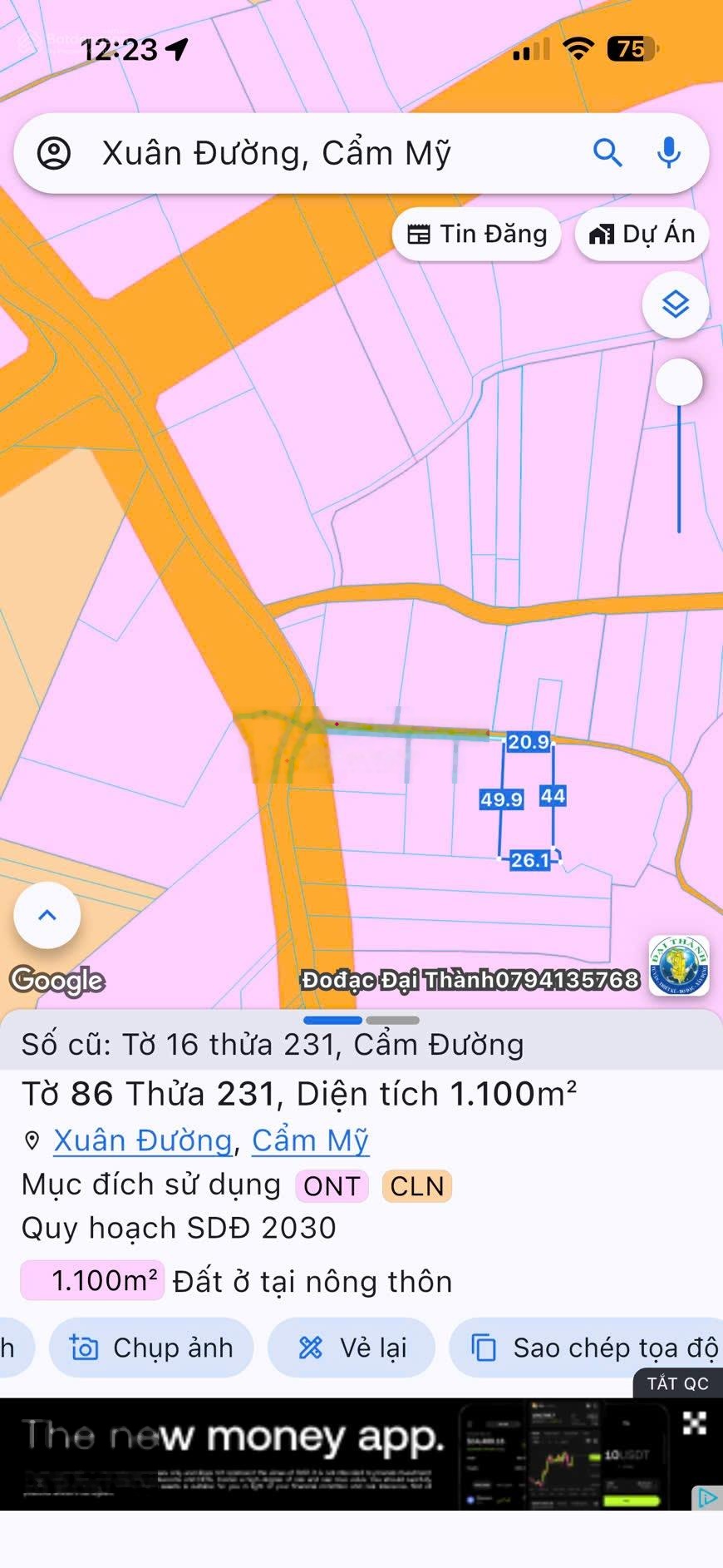 ảnh