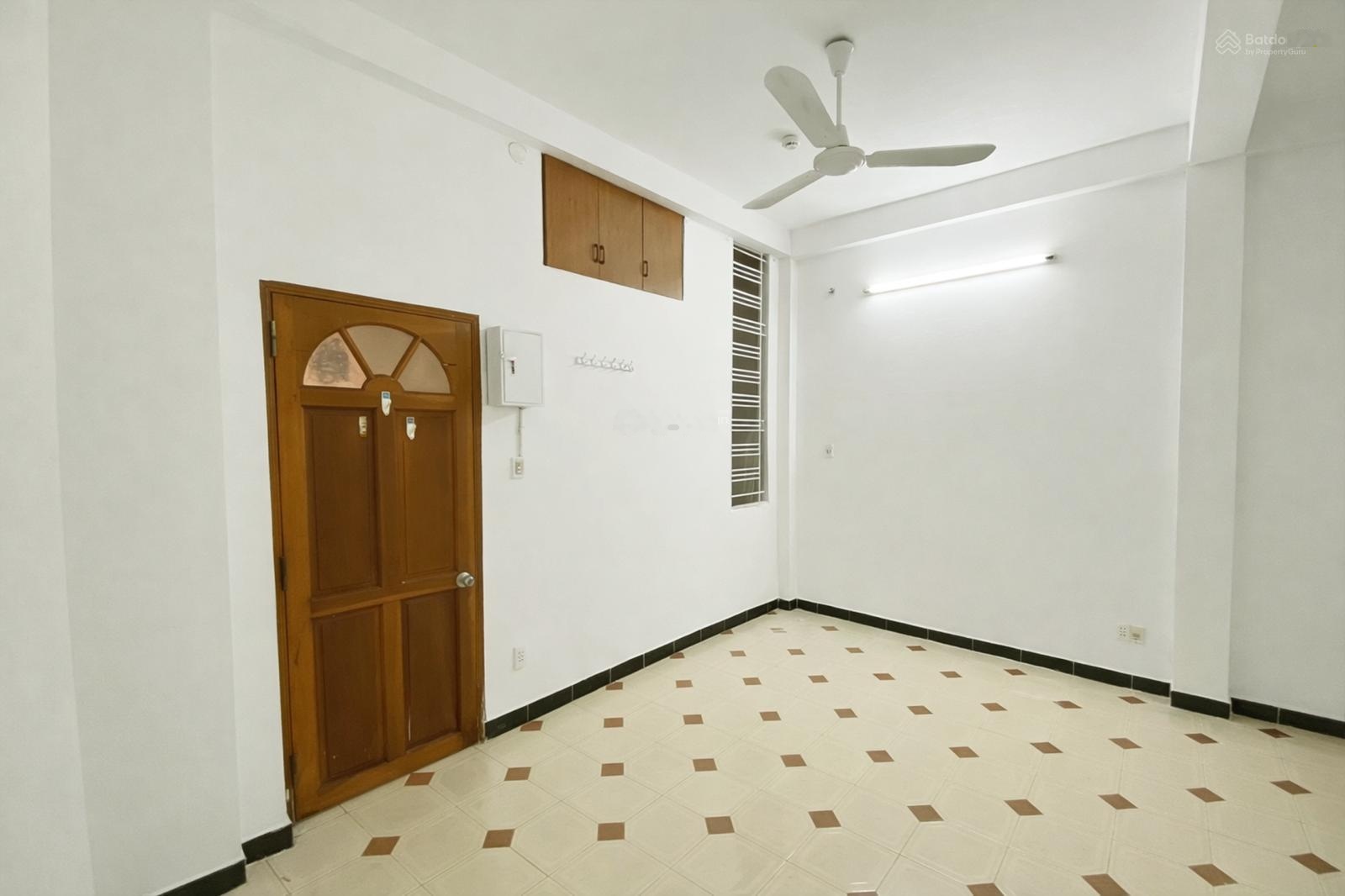Phòng trọ 22m2 ở Lê Văn Sỹ trung tâm quận 3 cho SV thuê