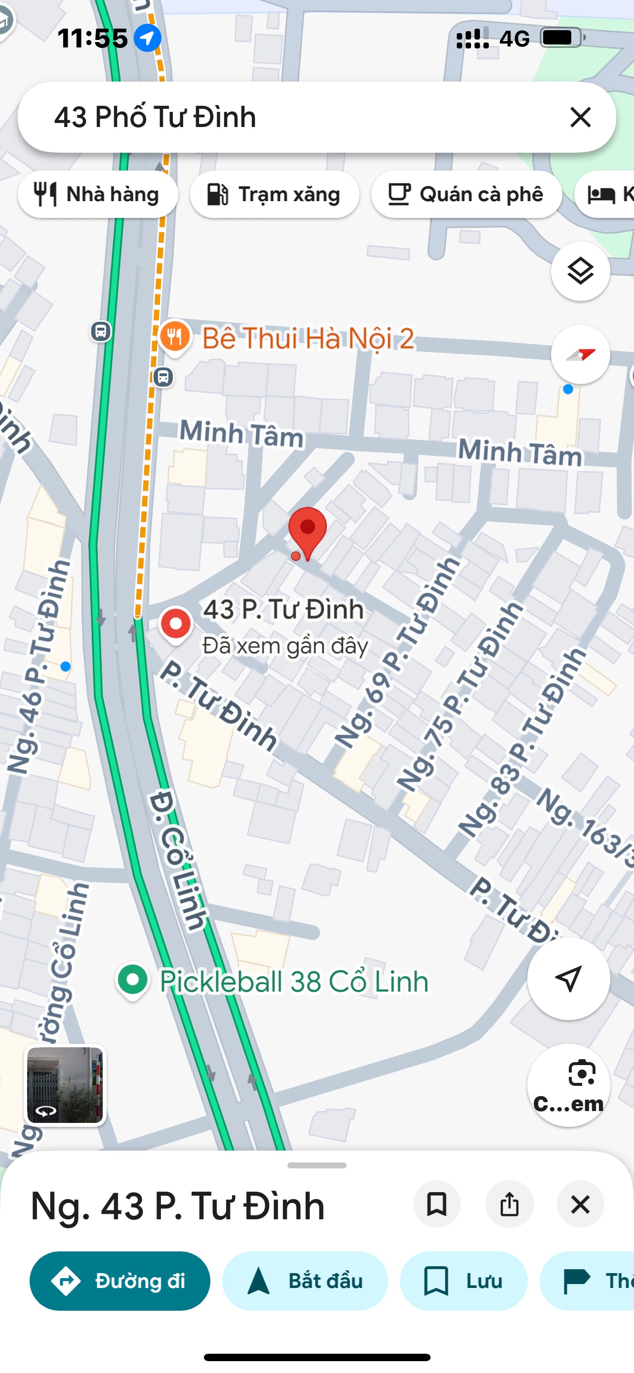 ảnh