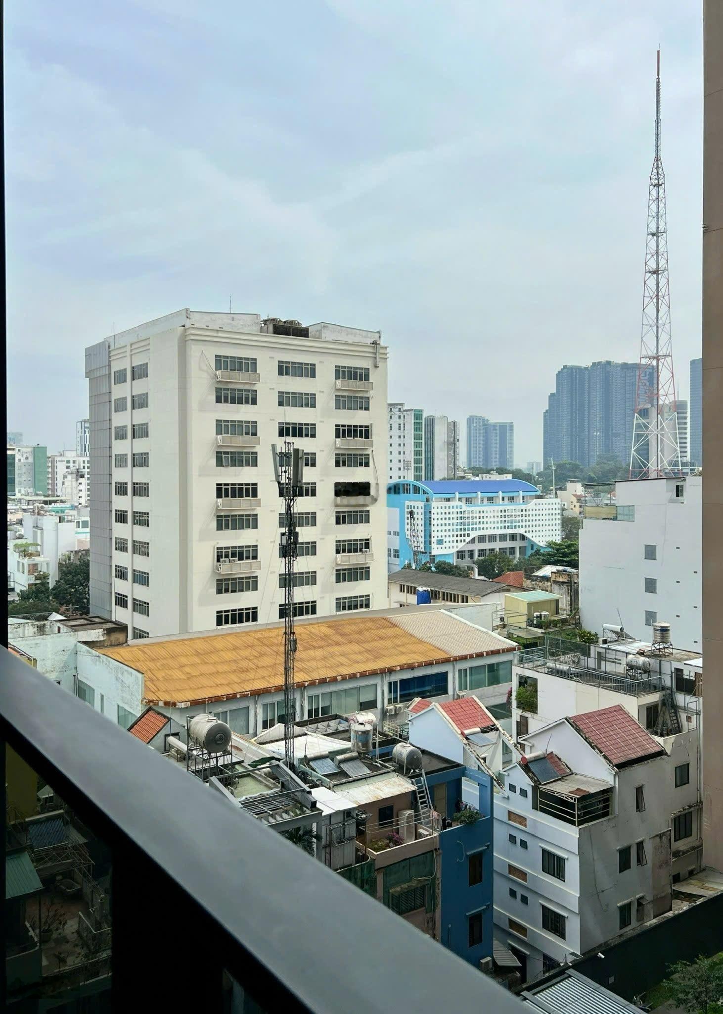 ảnh