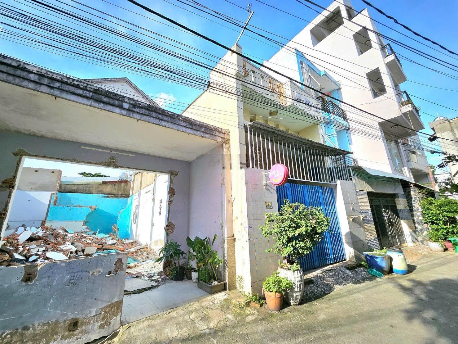 ảnh