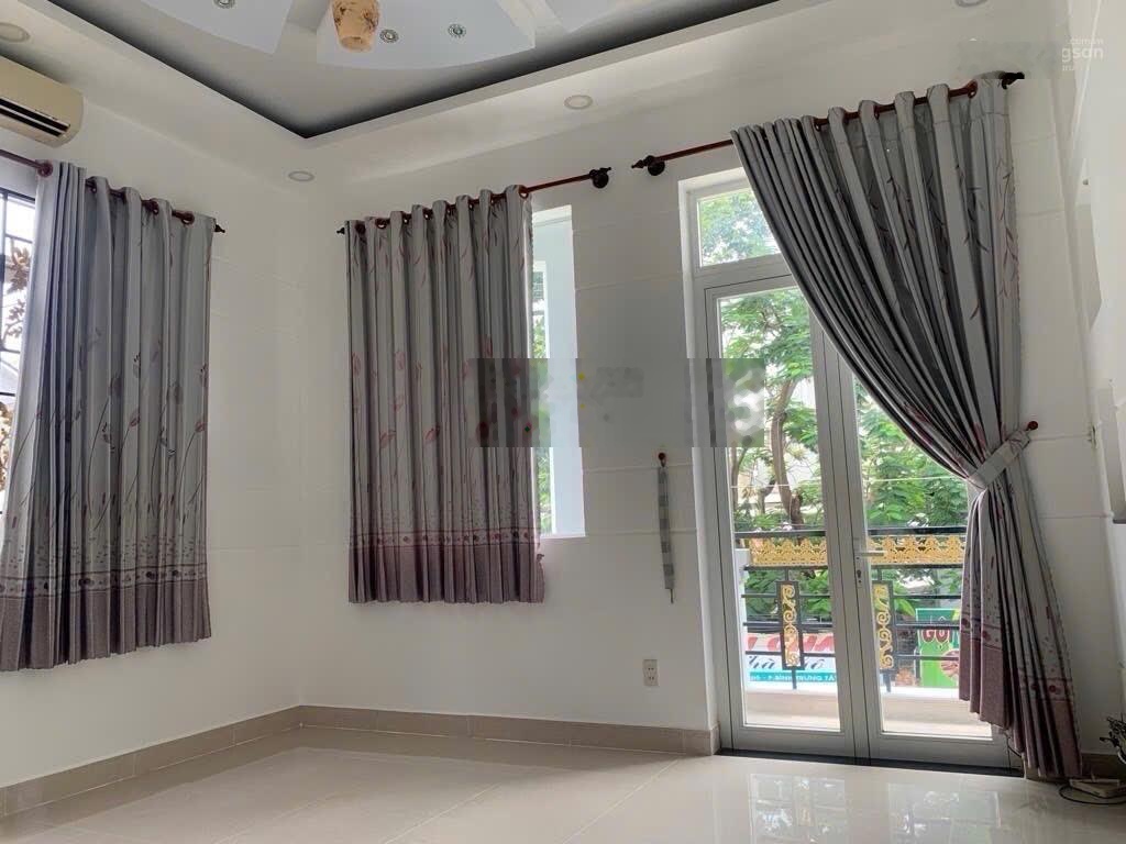 Bán nhà mặt phố tại Precia Riverside, 13 tỷ VND, 95.5m2, 3PN, 3WC, 4 tầng