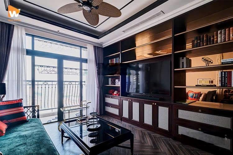 Bán căn 1PN 53m 5.6 tỷ - 2PN 83m 8.1 tỷ/2PN 95m 9 tỷ - 3PN giá 10.5 tỷ/3PN 120m 12.9 tỷ 0923*456787