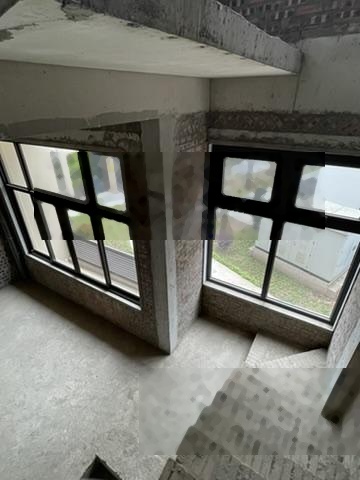 20.8 Tỷ _ Chính Chủ Bán Shophouse Mặt Sông Ngưu Giang - 2 Mặt tiền - Trục Chính to nhất Dự án