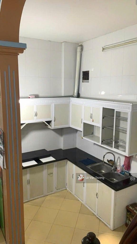 Chỉ 8.x tỷ Nhà mặt phố Lê Đức Thọ -32m -mặt tiền 4,7m -ô tô đỗ, nhà đẹp, sạch sẽ, Tiện ích bạt ngàn