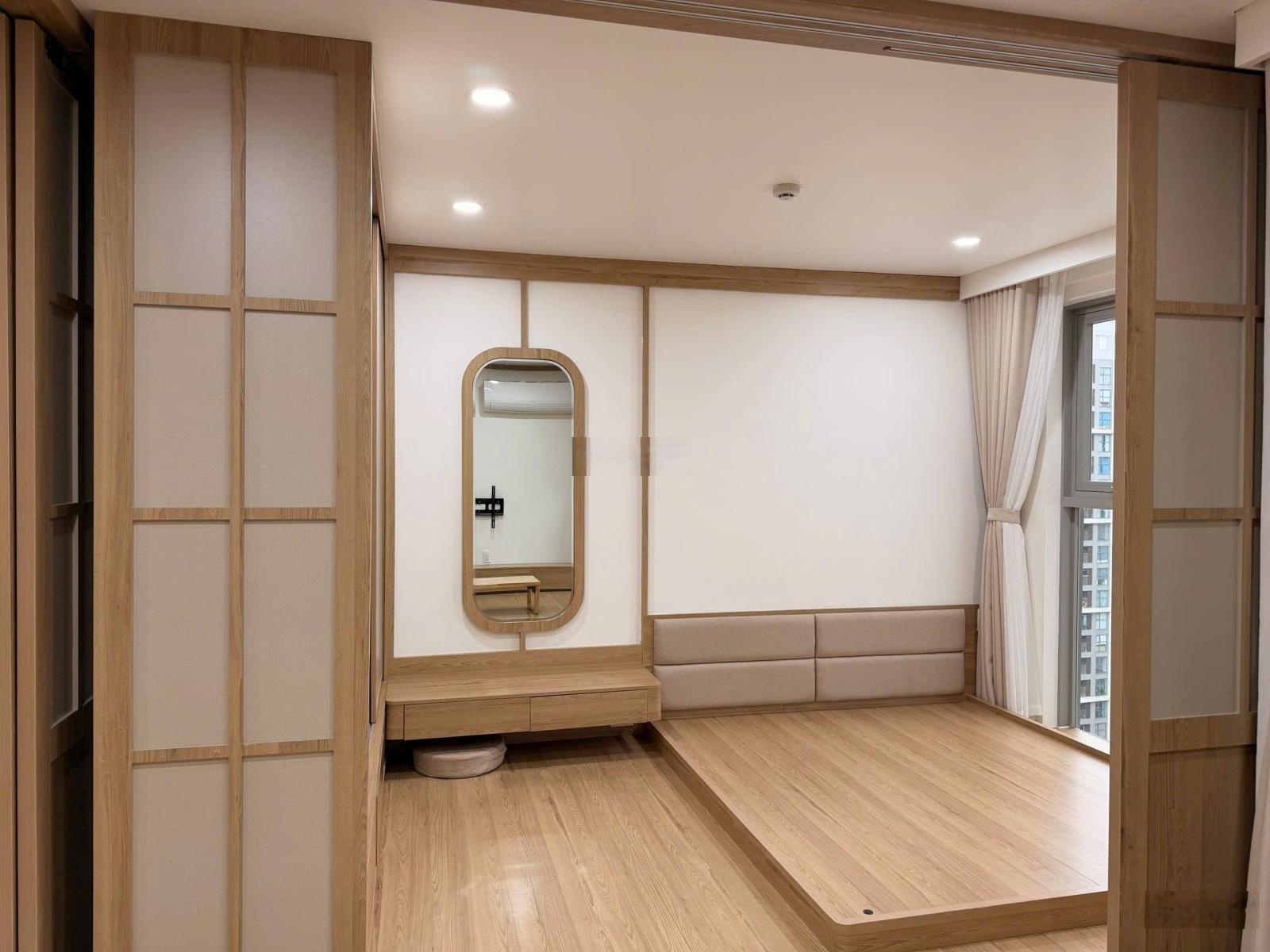 Tổng hợp quỹ căn chuyển nhượng minato giá tốt nhất tại thời điểm hiện tại 4/2026