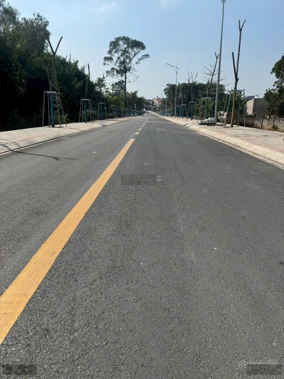 Xưởng hoàn công Nhị Bình - Hóc Môn; DT 24.5x45m, đường 8m xe tải, full pháp lý, vào hoạt động ngay