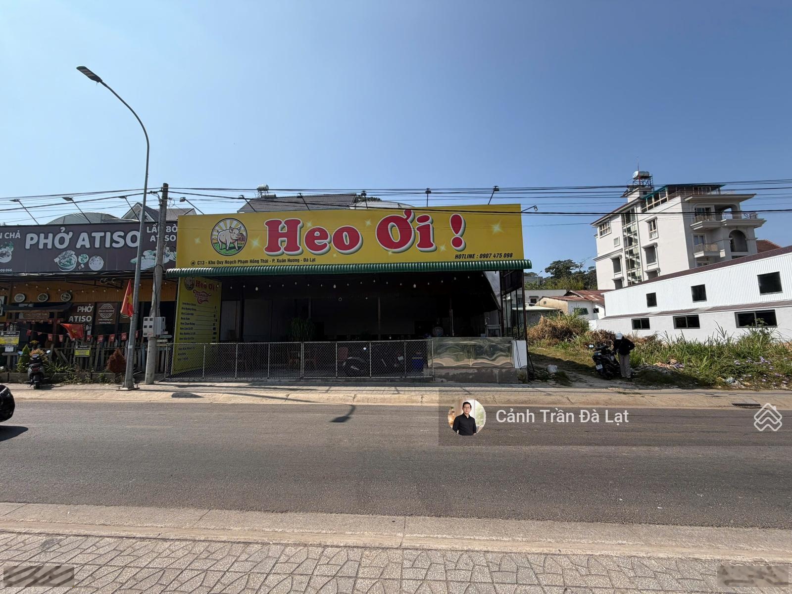 ảnh