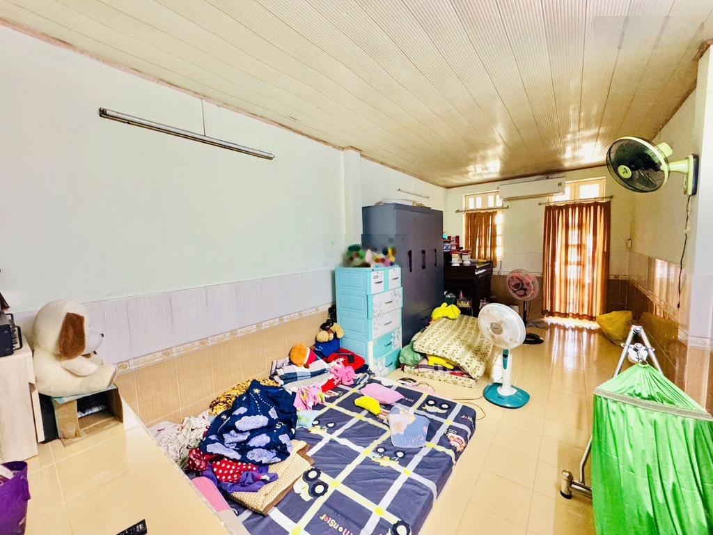 60m2 - HXH - Ngang 4,2x14 - Lý Thường Kiệt - Nhà 2 tầng - 5tỷ5