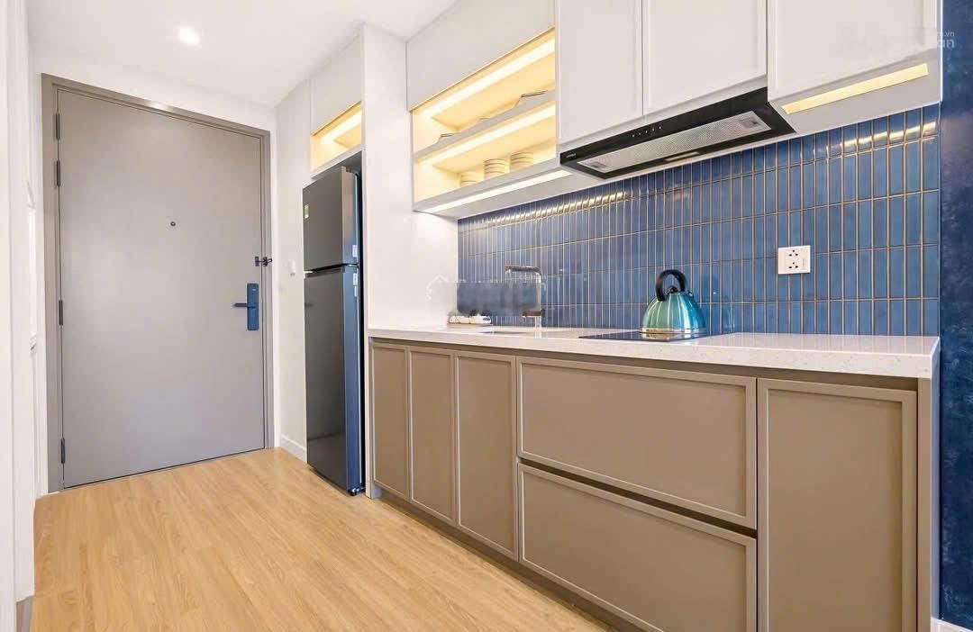 Nhận booking căn hộ Charmora city Nha Trang giá căn studio từ 2-2,8 tỷ cho một khu đô thị đồng bộ