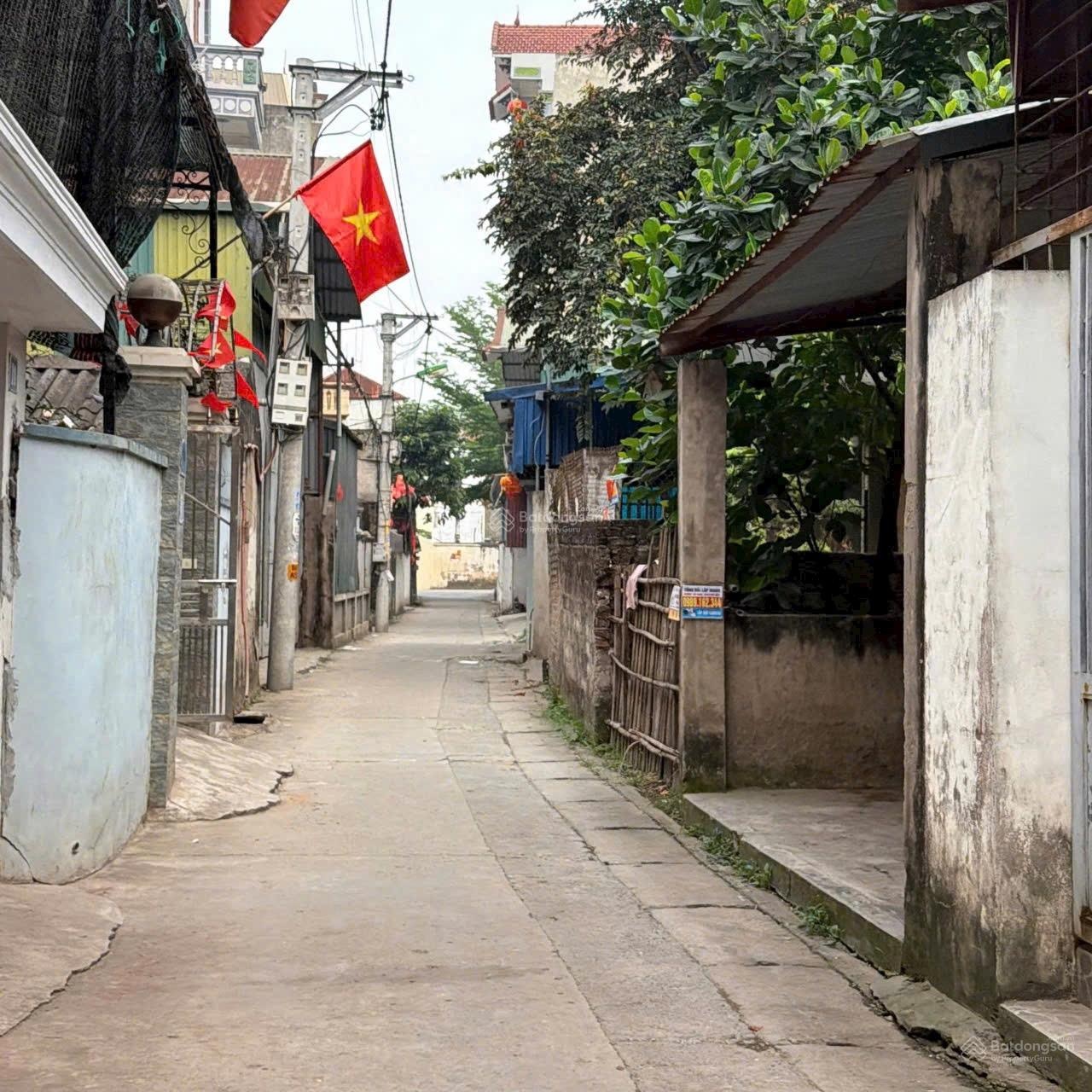 hoa hậu phú mỹ biên giang hà đông đường thông ô tô tải xây nhà thương mại
