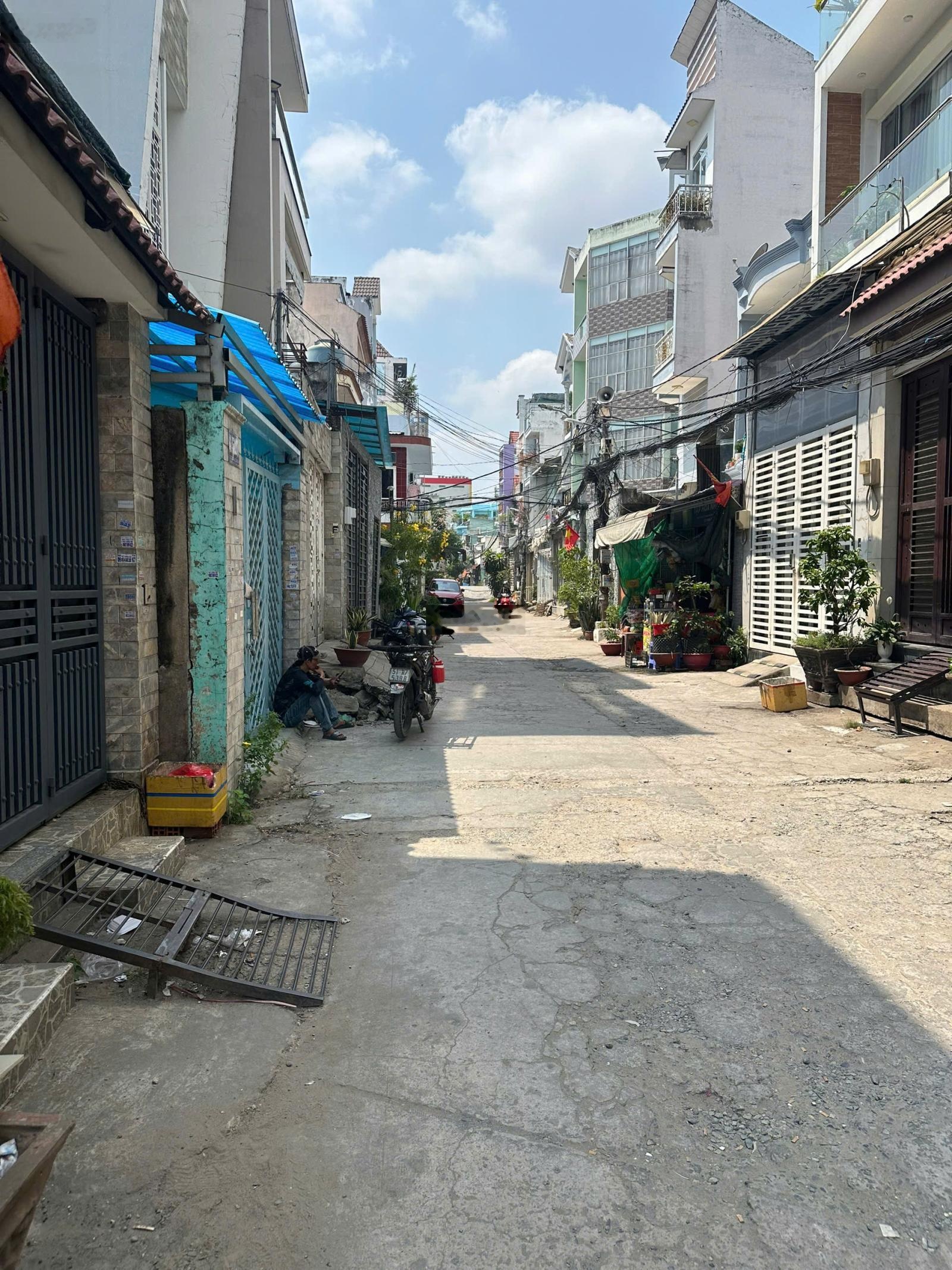 ảnh