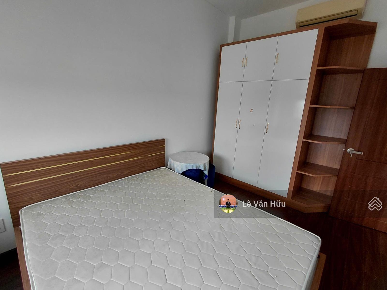 Bán căn shophouse 3 tầng đã hoàn thiện 3 phòng ngủ full nội thất Sun Casa Hoà Phú