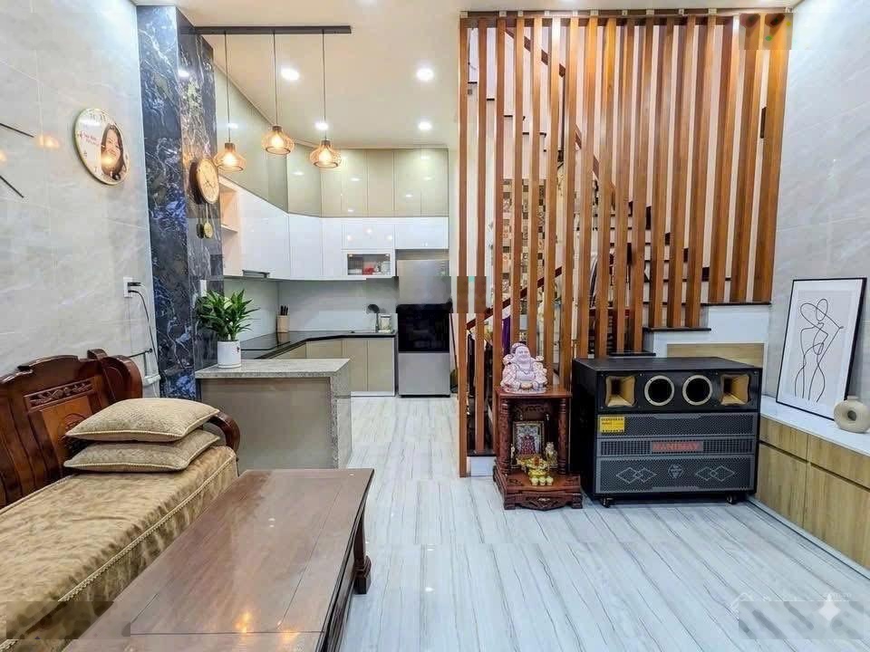 Q7 chủ ngộp bank giảm sốc còn 5tỷ8! nhà góc 2 mặt tiền huỳnh tấn phát sát phú mỹ hưng