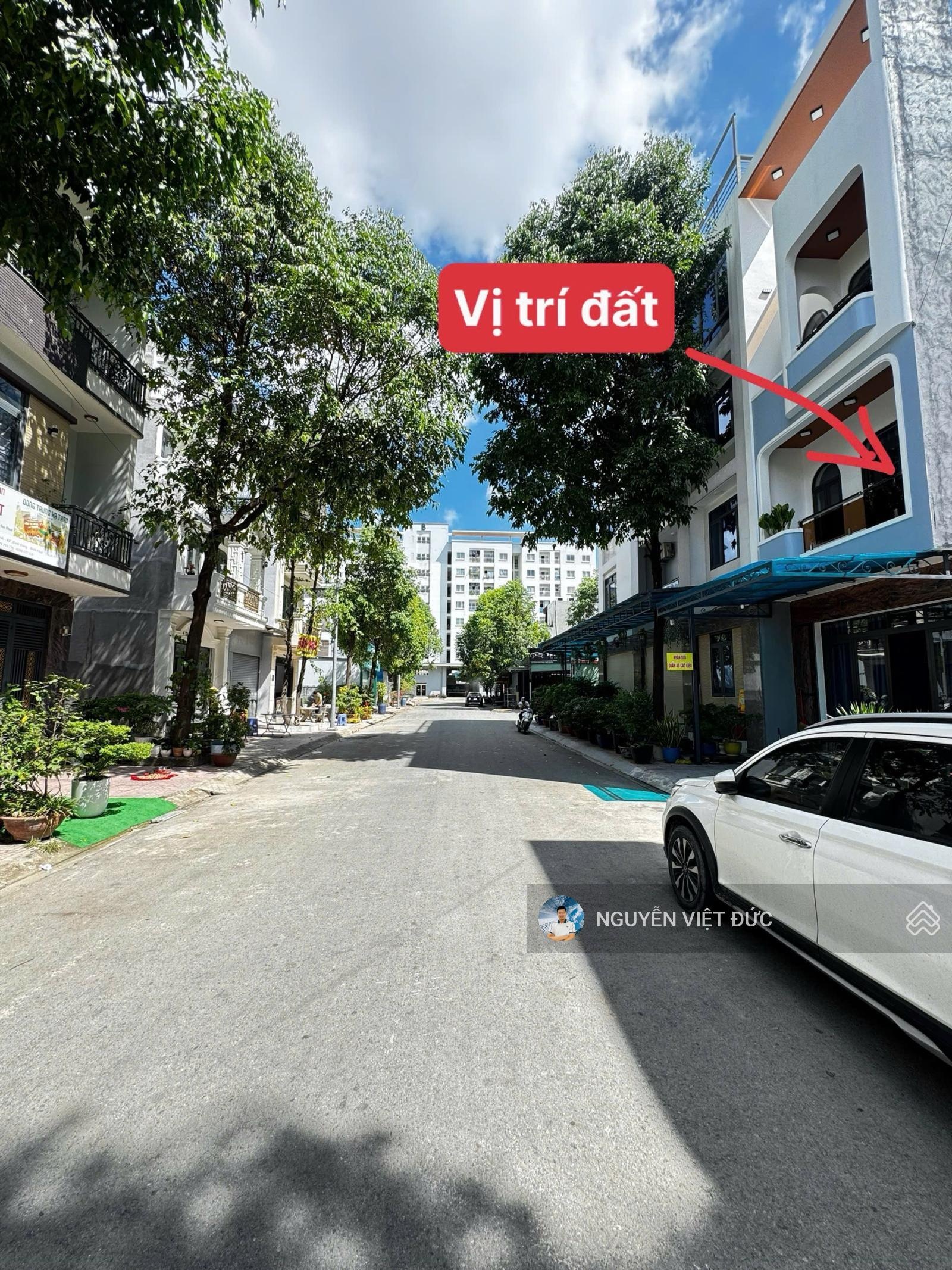 Giảm 300tr bán gấp đất chân chung cư ngay chợ 434 gần Vincom Dĩ An giáp Thủ Đức đối diện Vsip 1