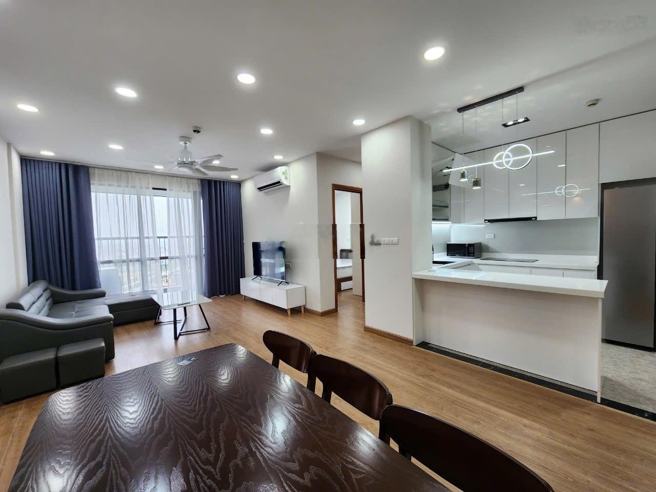 Chuyển nhượng căn góc 3pn - 2wc - 89m2 đối diện chợ phùng khoang, sổ đỏ lâu dài