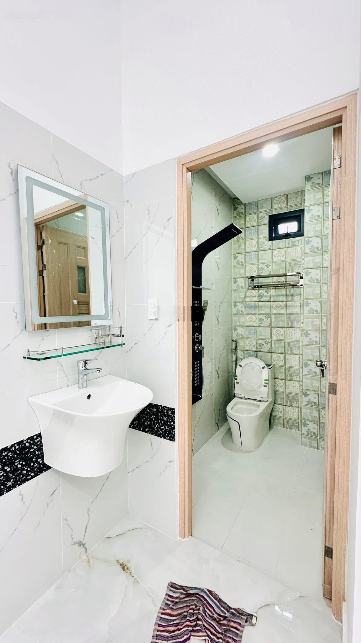 NH OCB thanh lý nhà hẻm 1/đường Tân Nhiễu,An Phú Tây, Hưng Long, Bình Chánh