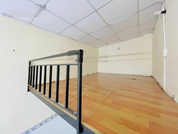 Cho thuê phòng trọ sinh viên cách đại học Văn Hiến 5p di chuyển