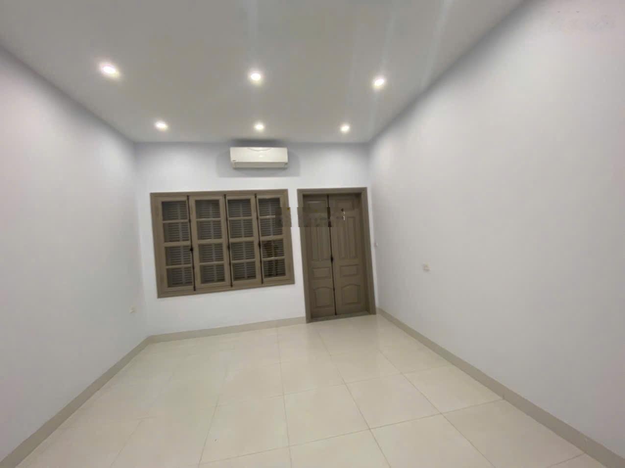 Cho thuê mặt bằng kinh doanh 2 tầng tại khu Võ Văn Dũng, Đống Đa, Hà Nội