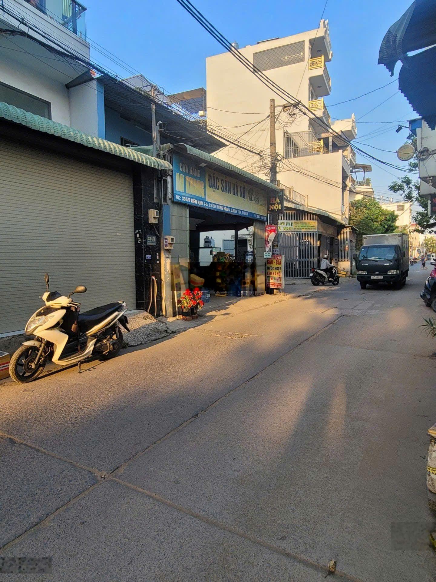 ảnh