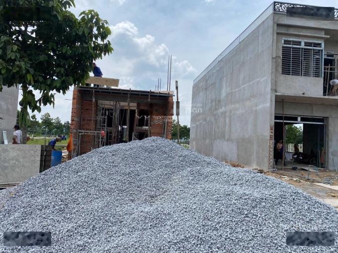 Chủ nhà kẹt tiền cần bán đất gấp giá rẻ cho ai đầu tư ở Hội Nghĩa, Bình Dương - 100m2