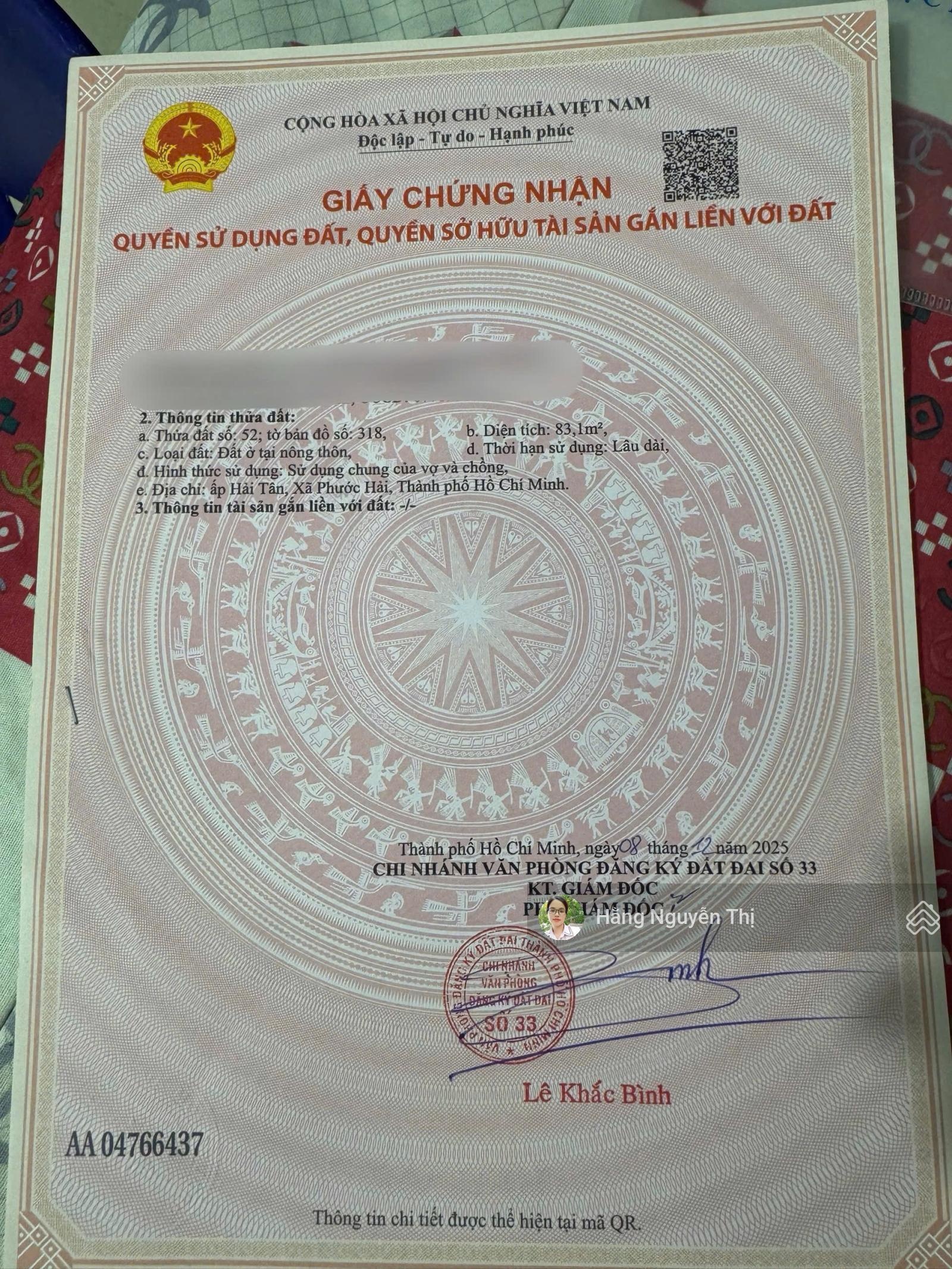ảnh