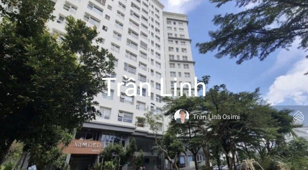 ảnh