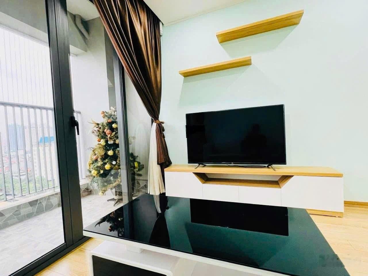 Cho thuê CH tại Hà Nội Paragon, 19 triệu VND, 92m2, 3PN + 2WC, nội thất đầy đủ