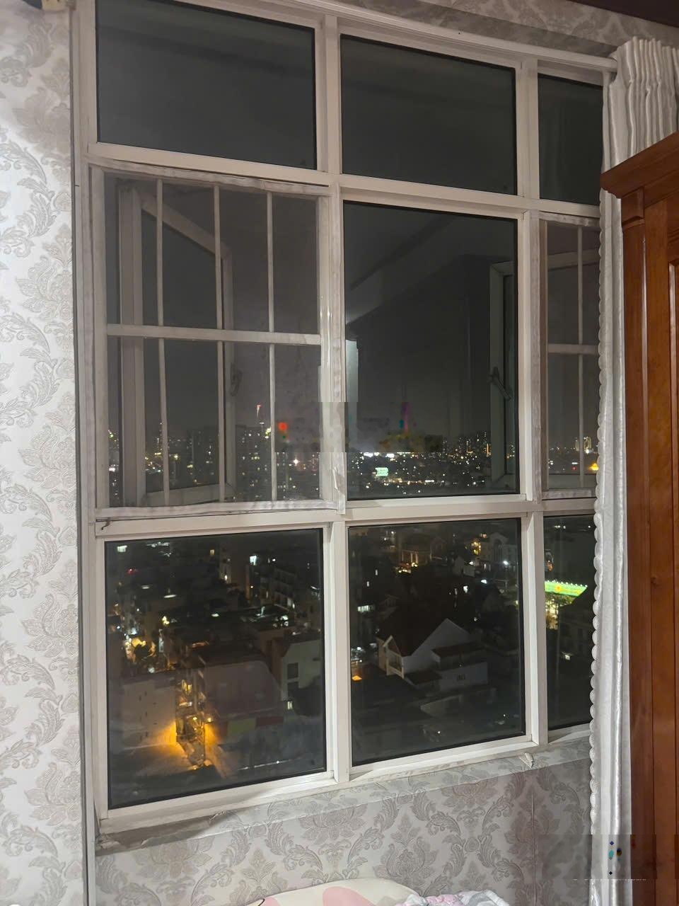 2pn1wc 82m2 Hoàng Anh Thanh Bình