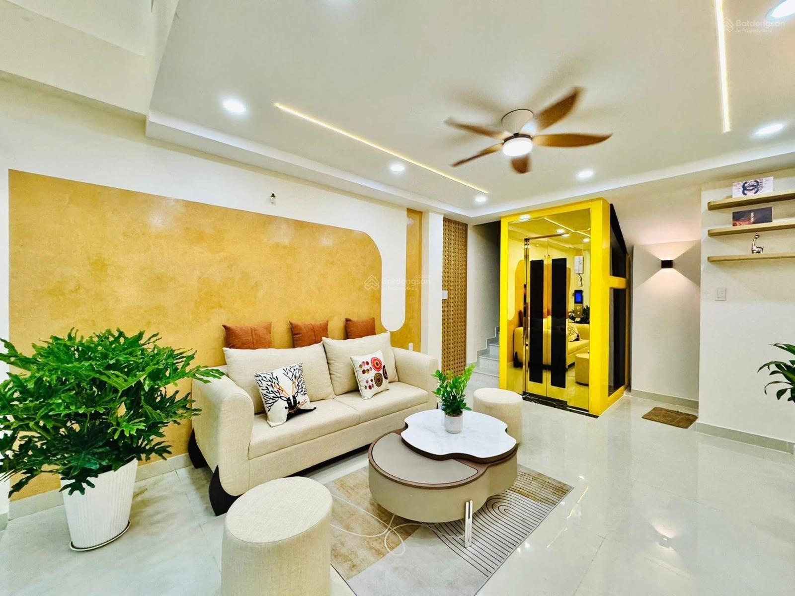 Ngộp bank cần ra nhanh nhà mặt tiền ngô quyền p.6, quận 10 | giá 4 tỷ 520(tl), dt 80m2, có sổ hồng