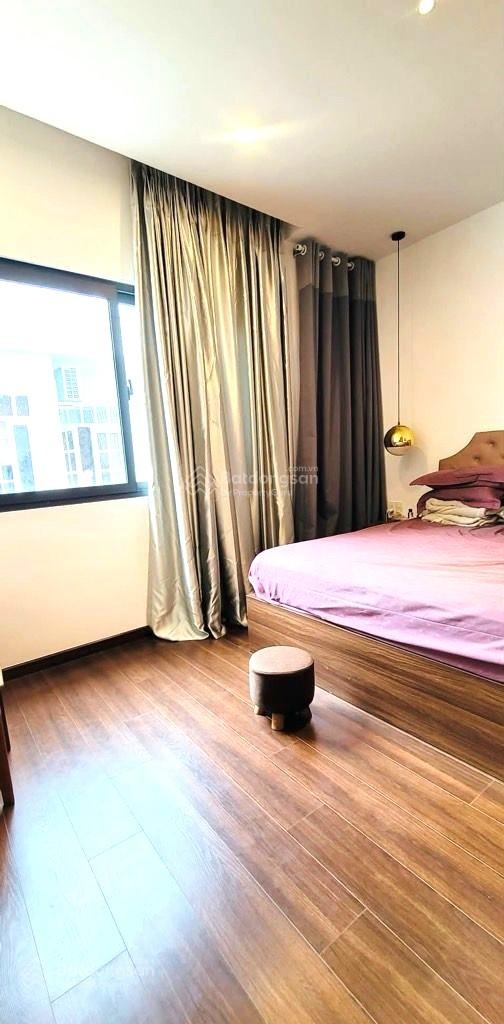Bán nhà gò dầu tân phú - hẻm xe hơi 4m - 52m - 5,1 tỷ