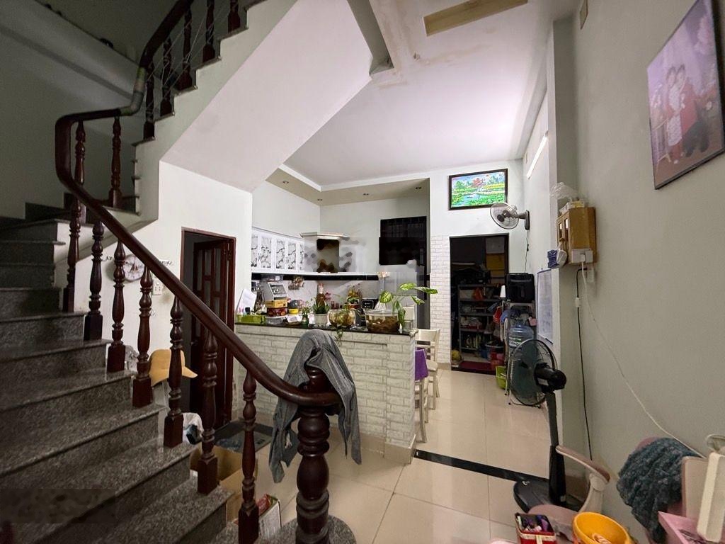 Siêu phẩm phước long- giá tốt chốt nhanh.