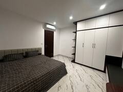 Cho thuê phòng trọ tại VTĐ6 - Vinhomes Ocean Park 3, Nghĩa Trụ, Văn Giang
