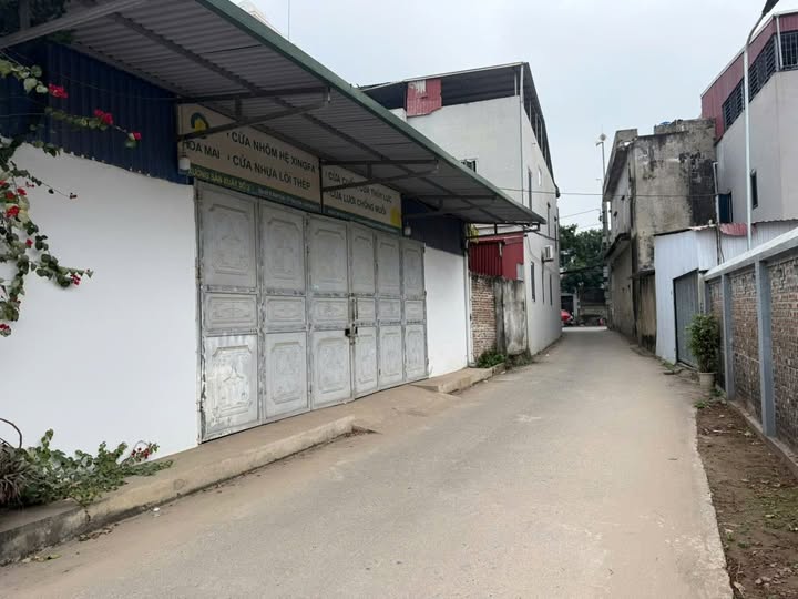 Bán đất thành phố Hưng Yên, giá 4,22 tỷ