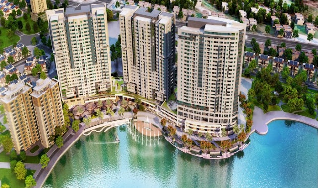 Bán Căn Hộ Dic Phoenix 2PN, View Biển Siêu Thoáng, Nội Thất Đẹp