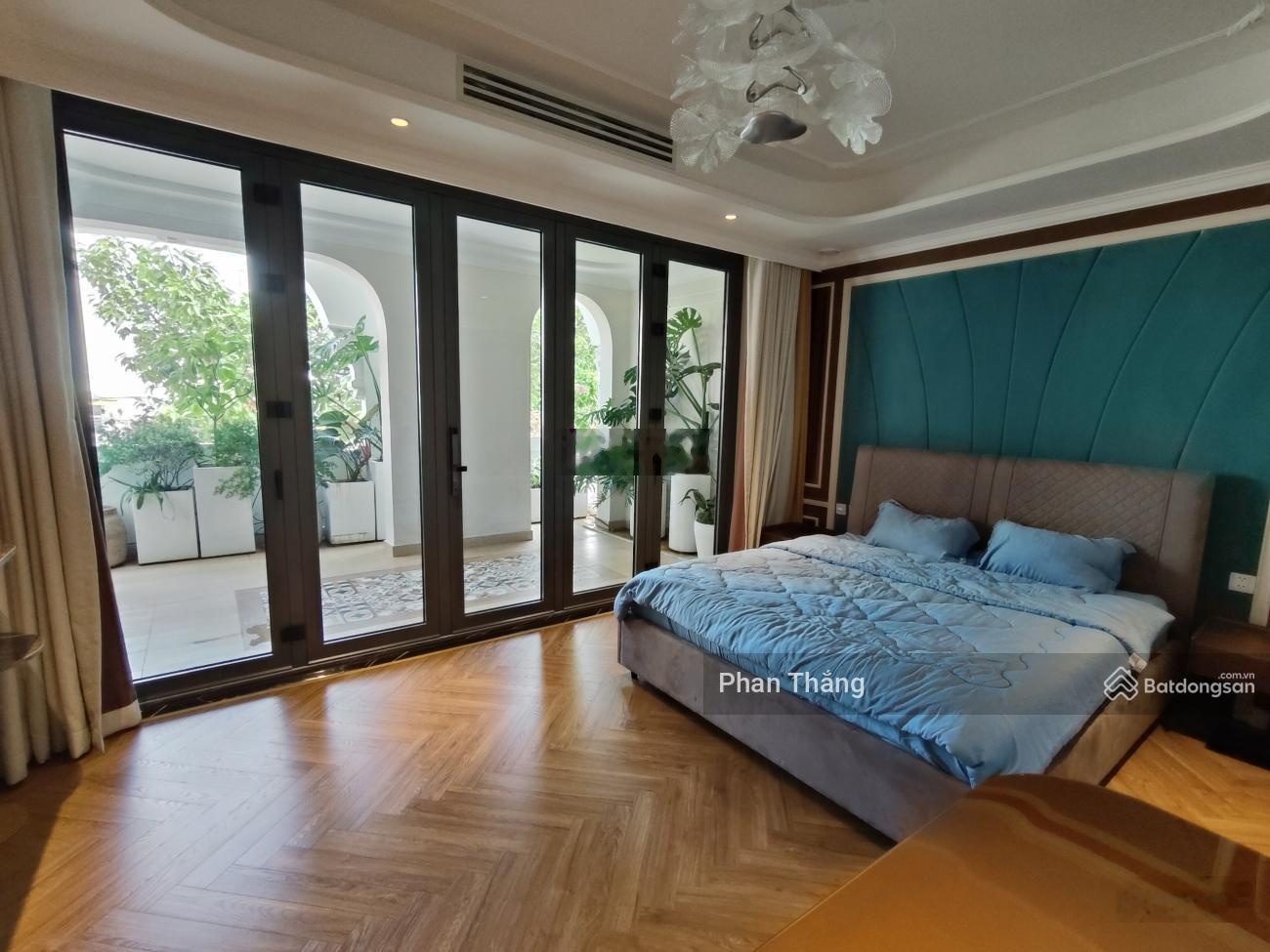 Bán nhà cư xá Lê Đại Hành, P13, Q11, DT: 7,6m x 15m, 1 lầu, giá 15.8 tỷ TL 0906998956