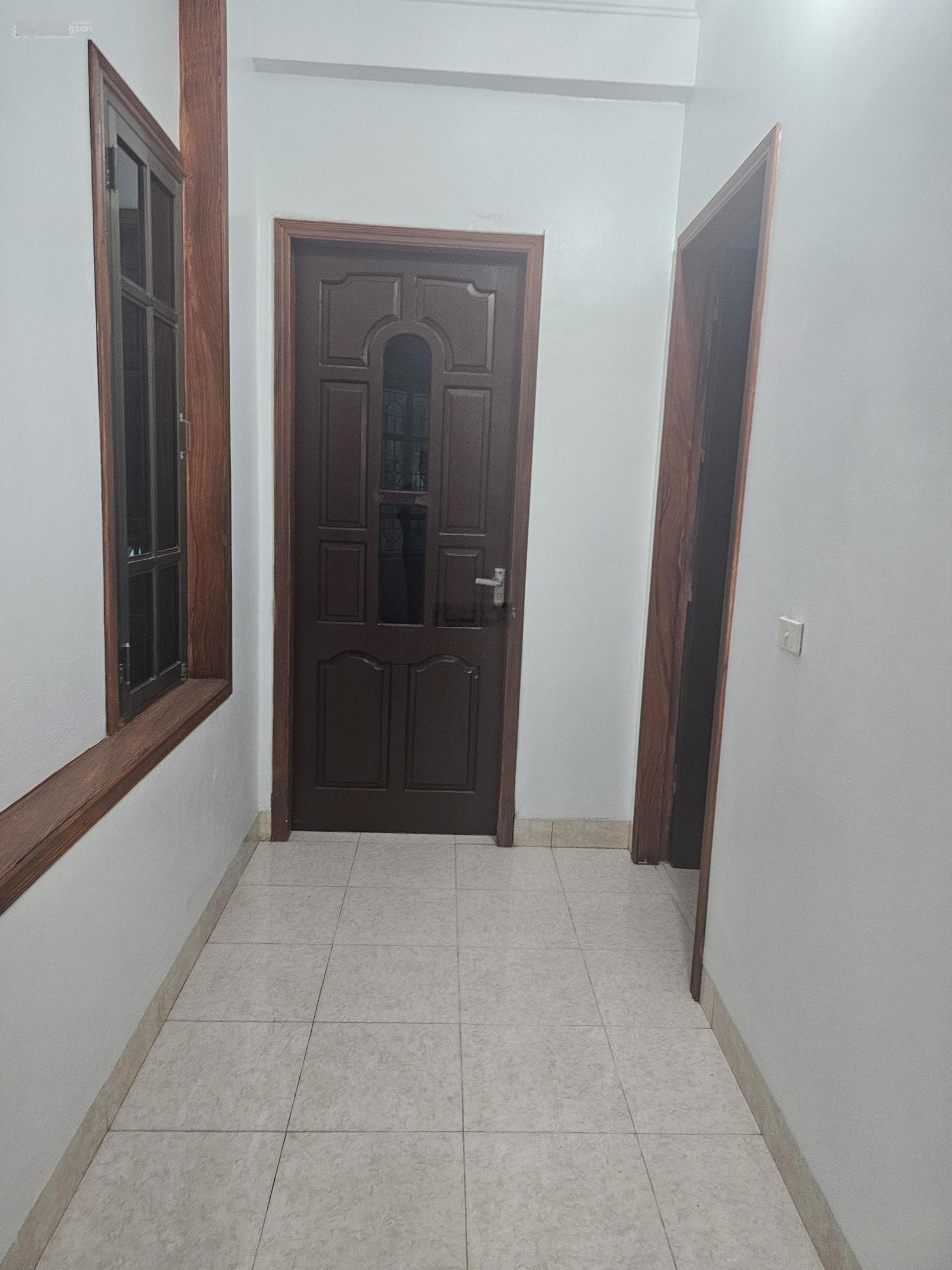 Bán nhà phố 4 tầng KĐT Hà Tiên, Vĩnh Yên, Vĩnh Phúc 115,5m2x5,5m mặt tiền, 11 tỷ