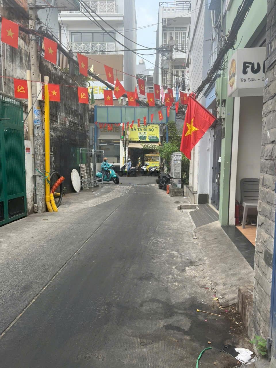 ảnh