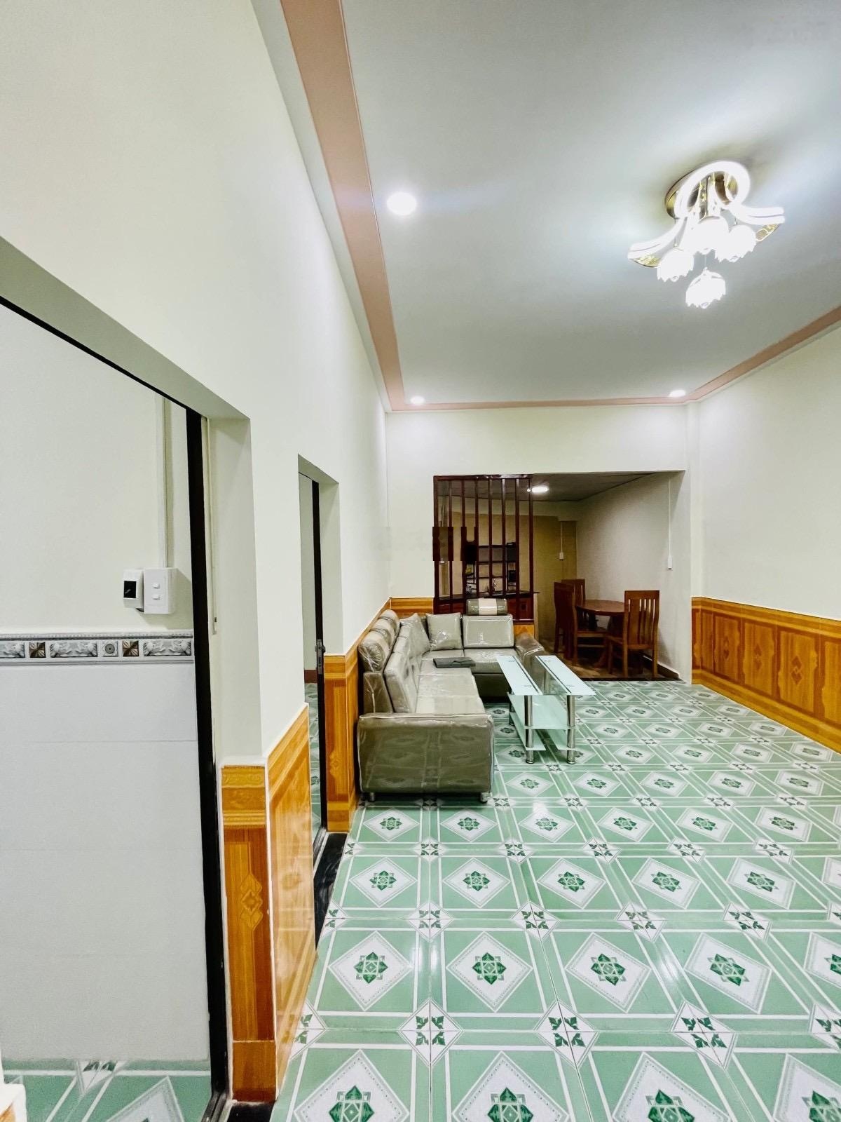 Bán nhà nguyễn thị đặng quận 12 , 60m2 , giá chỉ 1.89 tỷ.