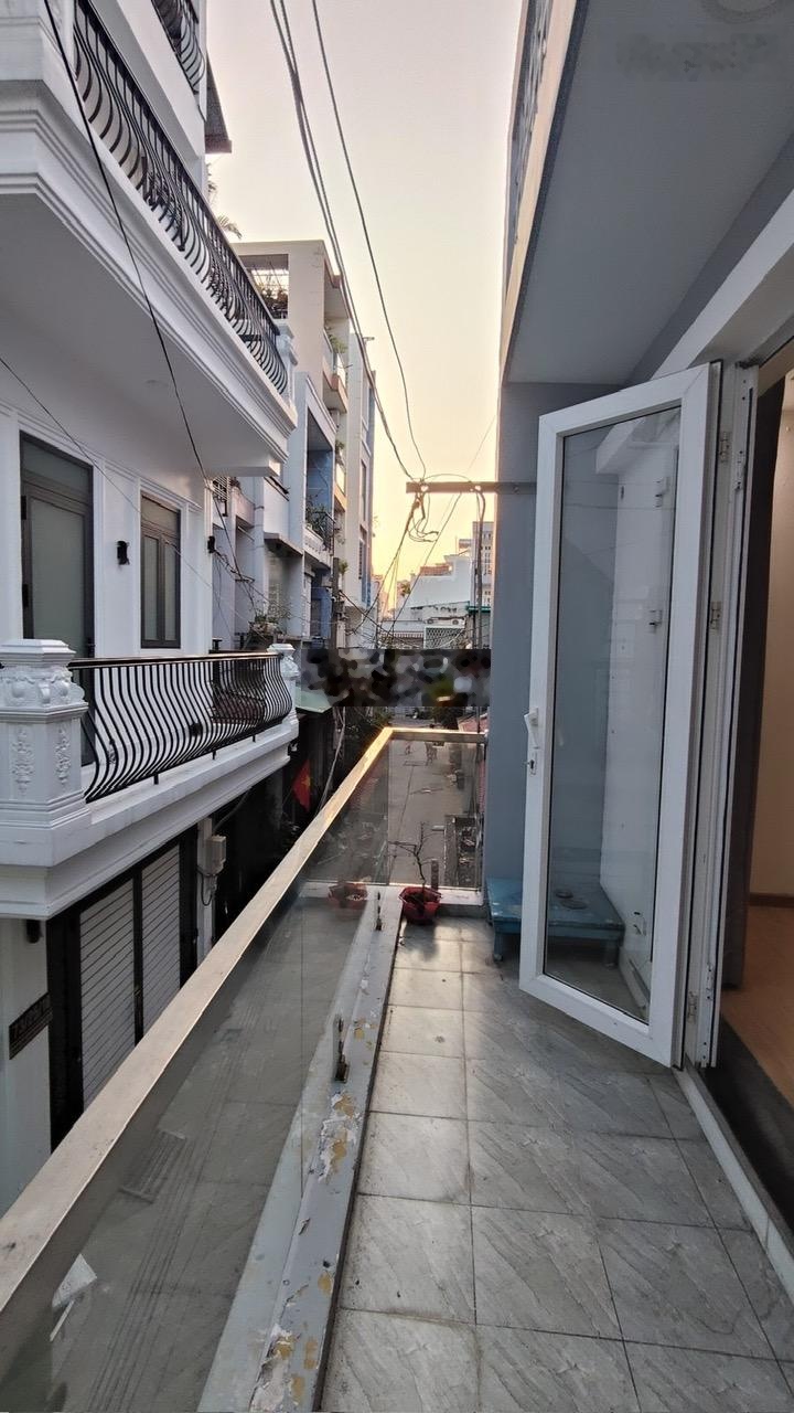 ảnh